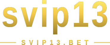 svip13 logo