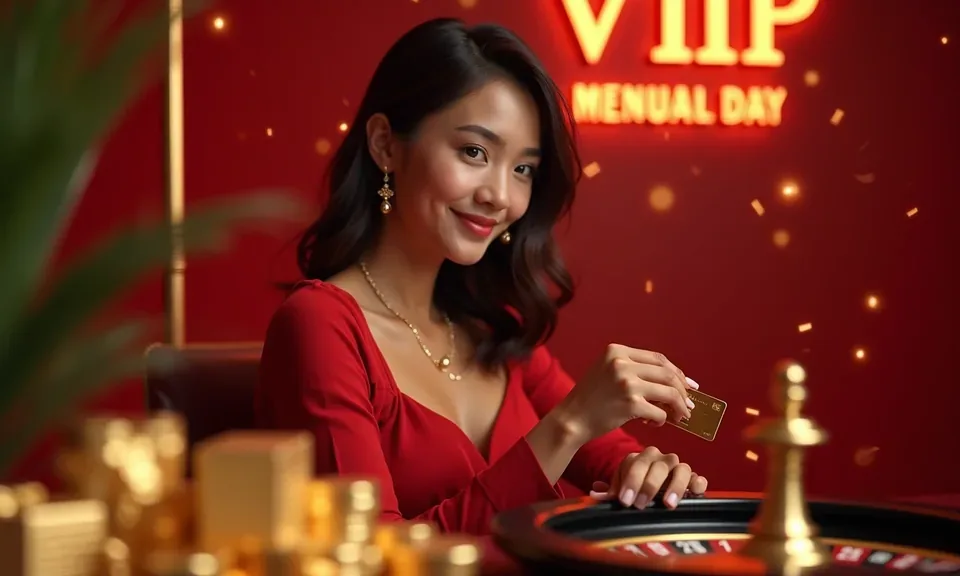 svip13 Aviator Mobile Play