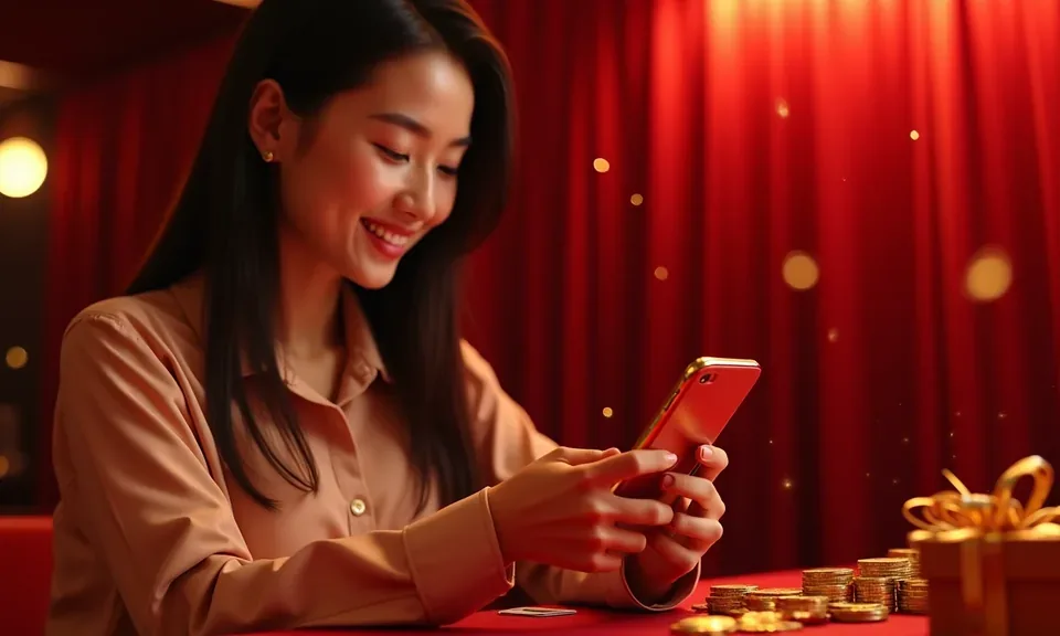 svip13 Mobile Access in 3 Steps